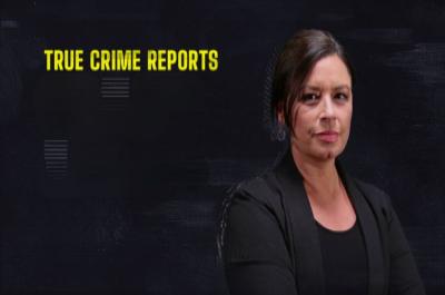 Al Jazeera English and Al Jazeera Arabic Launch on Freeview UK with